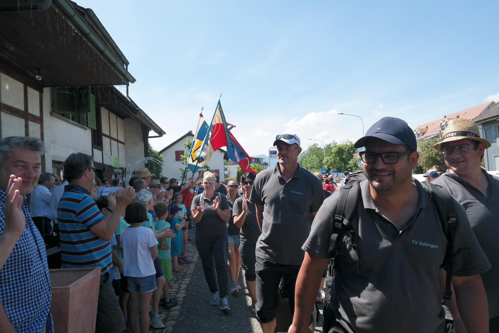 Bild1 (278)
